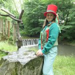 phoca_thumb_m_pohdkov les 44 Fotogalerie